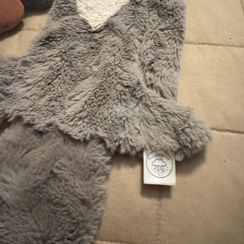 Slumberkin otter snuggler - Picture 2 of 4